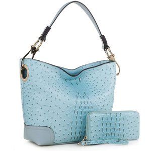 business bag porte de cumman voyage